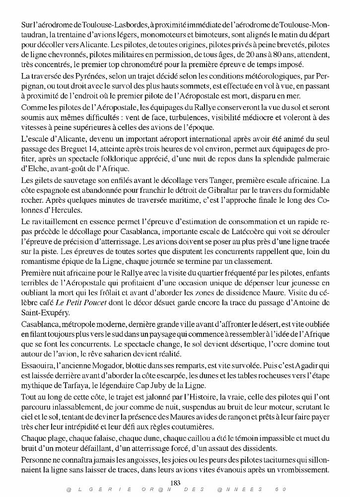 VENT DEBOUT DE B. DE MASSIMI PAR PIERRE JARRIGE_000191.jpg